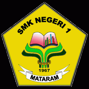 logo smk1